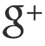googleplus