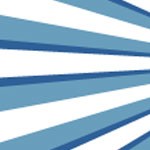 Google Panda: Segmenting Duplicate and Original Content SEO Traffic Using Excel