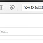 3 Steps To Automatically Create Tweets From Google+
