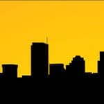 Top 4 MozCon 2011 Presentations