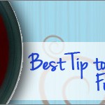 Best Tip to Increase Twitter Followers For Your Business