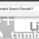 9 Ways To Own Branded Search Results