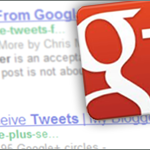 How to Setup Google Authorship Markup in WordPress 