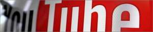 Youtube Embed Code Tricks