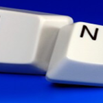 25 Ways to Create a Diverse Link Profile