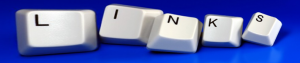 Diverse Link Profile