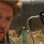 What Joe Dirt Can Teach You About Website Strategy