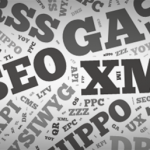 Digital Marketing Acronyms