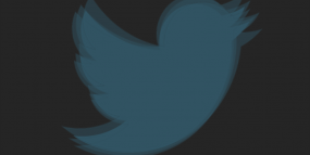 [HOW TO] Bulk Manage Your Twitter Followers Into Lists