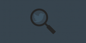 11 Easy Ways To Spot a Fake Twitter Account