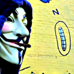 How To Protect Your WordPress Site From Hackers