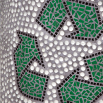 Take Advantage Of Repurposing Content - Read These 8 Tips