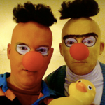 fake-google-plus-accounts