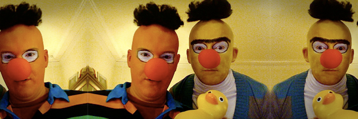 fake-google-plus-accounts