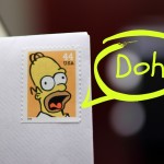 Bloggers, Never Forget Another Blog Idea!