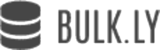 Bulkly