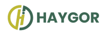 Haygor