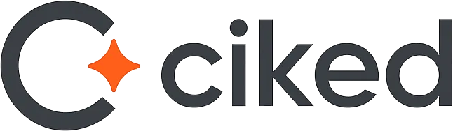 Ciked