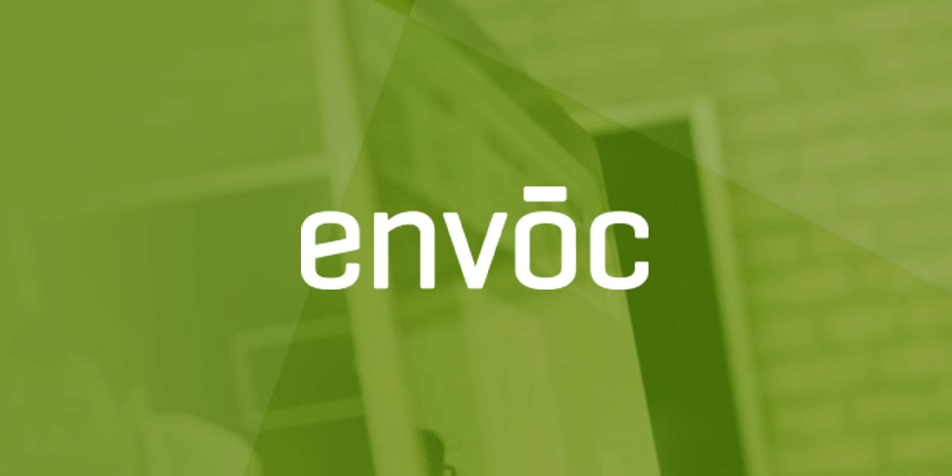 Envoc