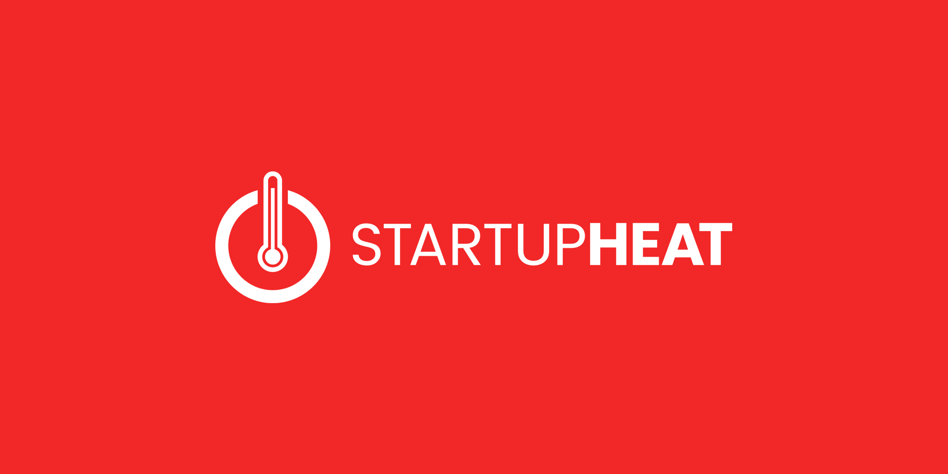 StartupHeat