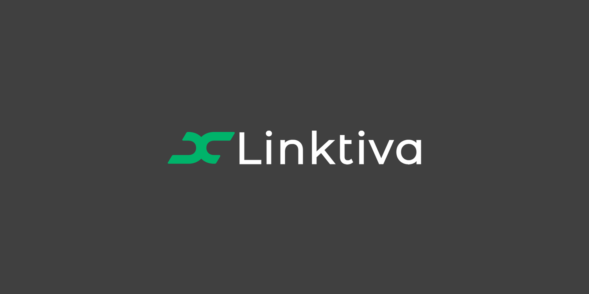 Linktiva