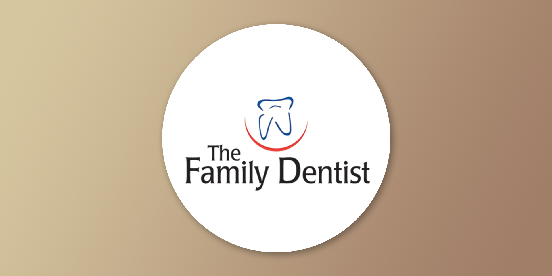 Tampa Bay Family Dentist