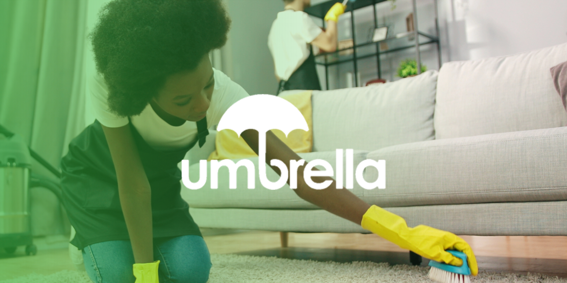 Umbrella Products